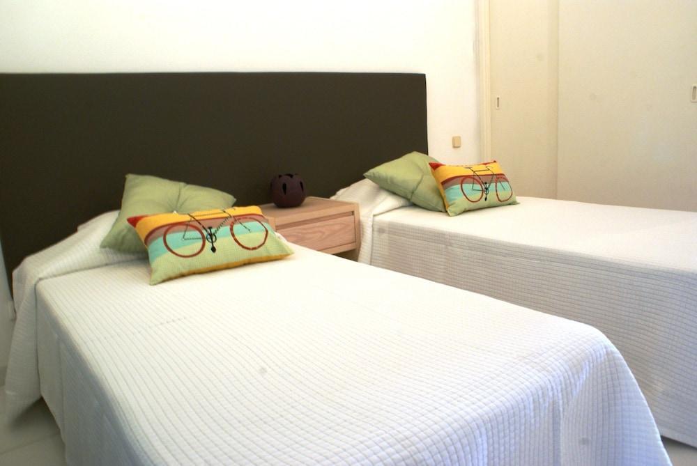 Agua Hotels Vila Branca 拉哥斯 外观 照片